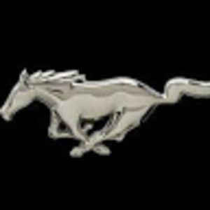 Meet your Posher, Constance